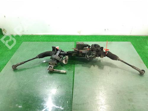 BP11199625M22 main image