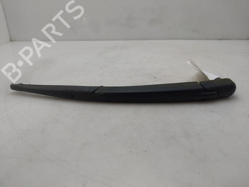 Used Rear windshield wiper arm Rear windshield wiper arm FORD B-MAX (JK) [2012-2026] 35929564 35929564