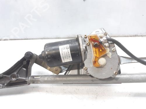 Front wiper motor MERCEDES-BENZ CLK (C209) CLK 270 CDI (209.316) | BP10213541M29 