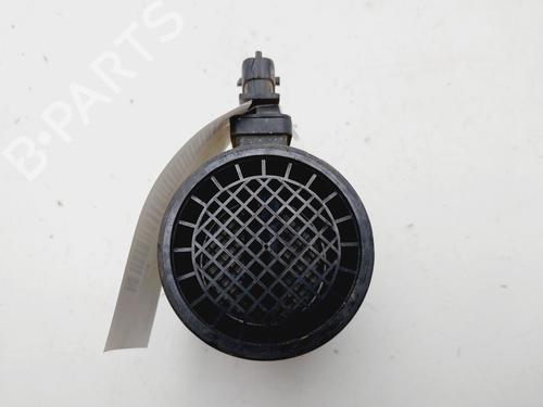 Luftmassemåler OPEL ASTRA H (A04)  | BP29353758M95 