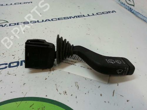 Ratstangsstang OPEL CORSA B (S93) 1.0 i 12V (F08, F68, M68) (54 hp) 2857390