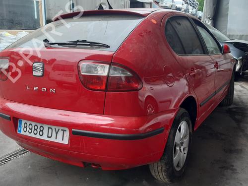 Høyre foran invendig håndtak SEAT LEON (1M1) 1.9 TDI | BP25590850I14 