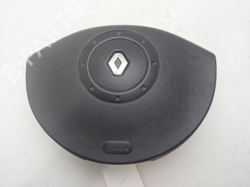 Used Driver airbag Driver airbag 37791431 37791431