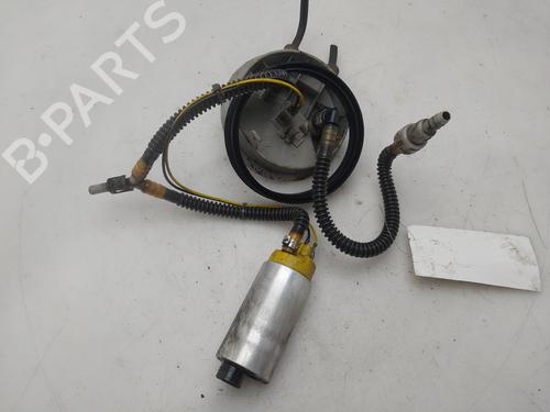 Used Fuel pump Fuel pump VW PASSAT B5 Variant (3B5) 1.9 TDI (115 hp) 36648882 36648882