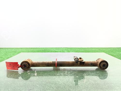 Used Right rear suspension arm SSANGYONG MUSSO (FJ) 2.9 D (99 hp) 30517974