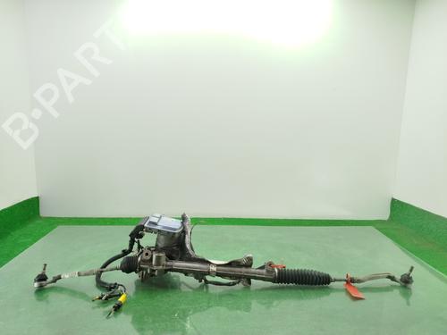 Used Steering rack PEUGEOT 308 II (LB_, LP_, LW_, LH_, L3_) [2013-2021]  29342708