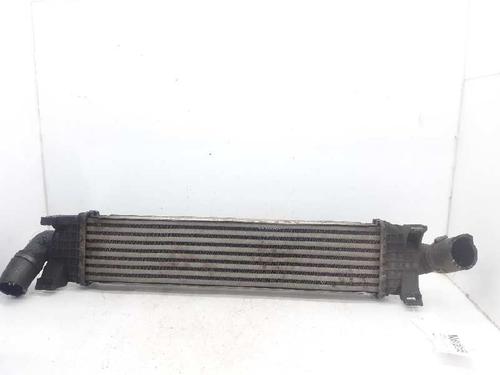 Used Intercooler FORD FOCUS II (DA_, HCP, DP) [2004-2013]  6897396