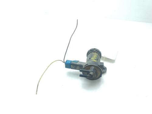 Elektronisk sensor CITROËN C8 (EA_, EB_) 2.2 HDi | BP26694751M84 