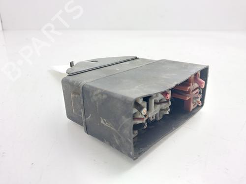 Electronic module HYUNDAI ACCENT II (LC) 1.5 CRDi | BP36393610M83 - Image 3