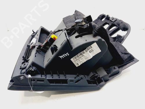 Hanskerom AUDI A4 B9 (8W2, 8WC) 30 TDI | BP29408476C95 