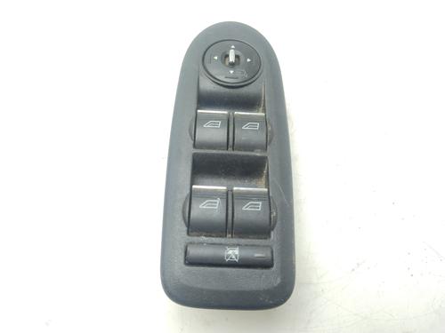 Used Left front window switch FORD KUGA I [2008-2012]  29298950