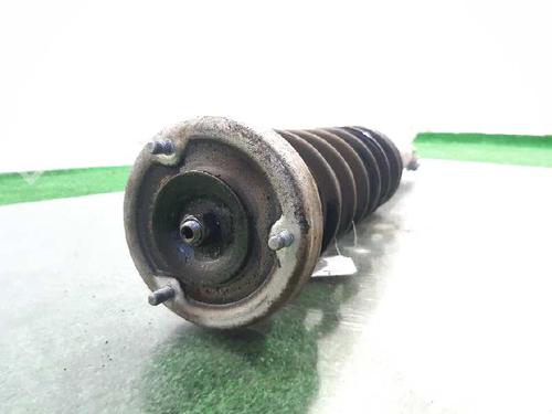 Right rear shock absorber BMW 5 (E60) 525 d | BP6525580M19 