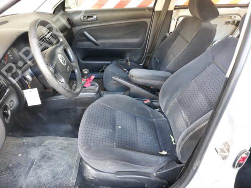 AC-Kondensator VW PASSAT B5 (3B2) 1.9 TDI | BP6131790M32 