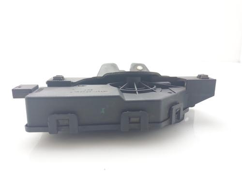 Tailgate lock BMW 3 (E46) 320 d | BP16306830C101 