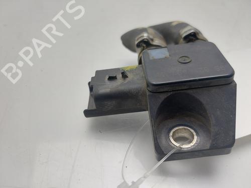 Electronic sensor PEUGEOT 508 SW I (8E_) 2.0 HDi | BP32312744M84 - Image 3