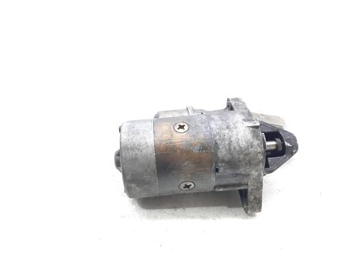 Starter FIAT PUNTO (188_) 1.2 16V 80 (188.233, .235, .253, .255, .333, .353, .639,... | BP11274346M8 