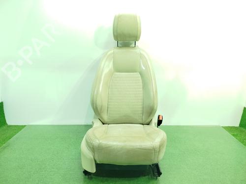 Used Right front seat Right front seat LAND ROVER DISCOVERY SPORT (L550) [2014-2026] 32366637 32366637