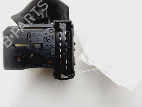 Devioluci DACIA SANDERO  | BP30792255I23 