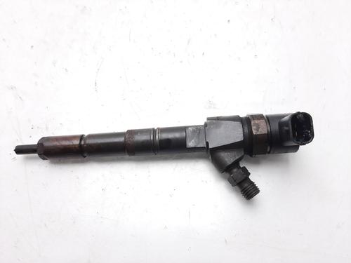 Used Injector OPEL INSIGNIA A (G09) [2008-2017]  22899543