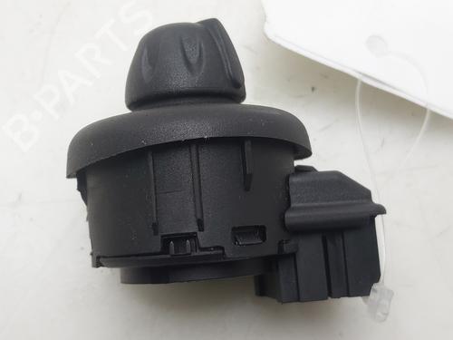 Mirror switch MINI MINI (R56) | BP37231649I25 - Image 3