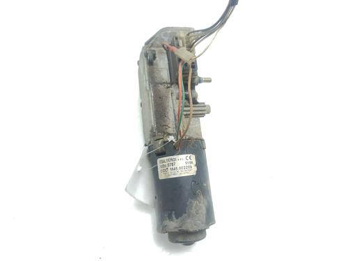 Used Front wiper motor AIXAM A.741 0.4 D (5 hp) 29546550