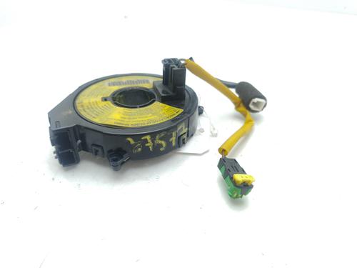 Squib airbag KIA CARNIVAL II (GQ)  | BP24506680C102 