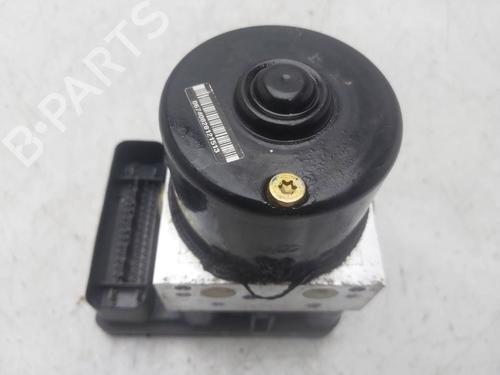 ABS pump BMW 3 Compact (E46) 316 ti | BP39469280M43 - Image 3