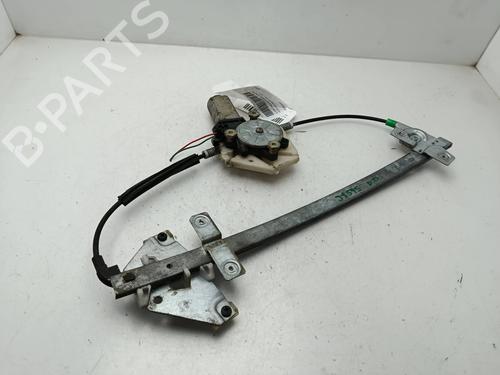Used Front right window mechanism VOLVO V40 Estate (645) 1.8 (115 hp) 31817965