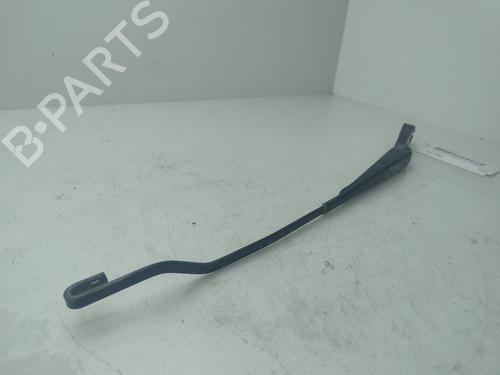 Front windshield wiper arm LAND ROVER FREELANDER I (L314)  | BP27534973C143 