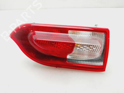 Mistachterlichten links OPEL INSIGNIA A Country Tourer (G09) 2.0 CDTi (47) (131 hp) 32335873