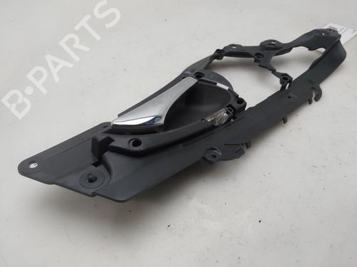 Front right interior door handle MERCEDES-BENZ E-CLASS (W211) E 320 CDI (211.026) | BP35820242I14 - Image 2