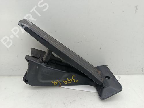 Pedal BMW 3 (F30, F80) 320 d (190 hp) 31053861