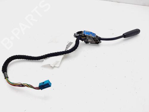 Other MERCEDES-BENZ E-CLASS (W210) E 220 CDI (210.006) | BP23135489O1 