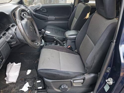 Højre solskærm SUZUKI GRAND VITARA I (FT, HT)  | BP27563990I2 