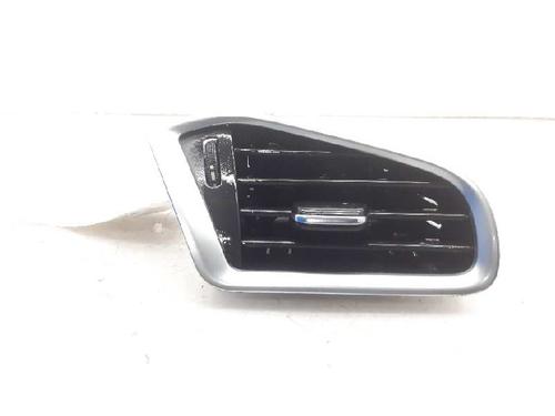 Grille d'aération CITROËN DS4 (NX_) 2.0 HDi 165 (163 hp) 9671332277 | 9671332277 |