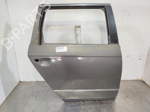 BP32871946C5 main image