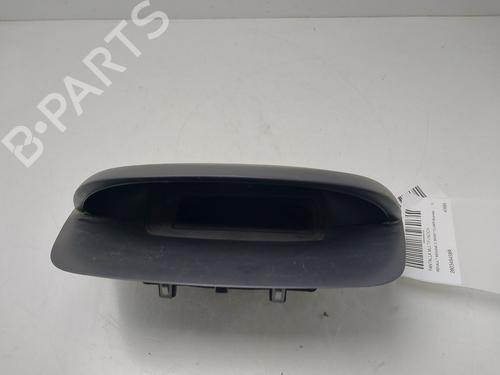 Used Display monitor Display monitor 33401527 33401527