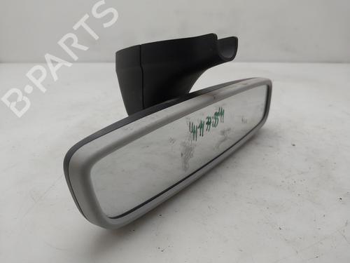 Rear mirror SEAT TOLEDO IV (KG3) 1.0 TSI | BP35894809I6 - Image 4
