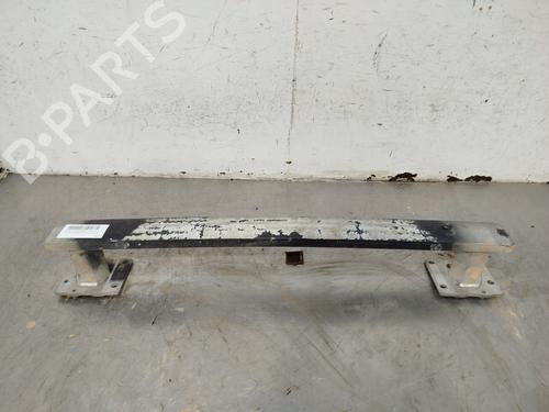 Front bumper reinforcement PEUGEOT 307 Break (3E) 1.6 HDi 110 | BP26379254C109 