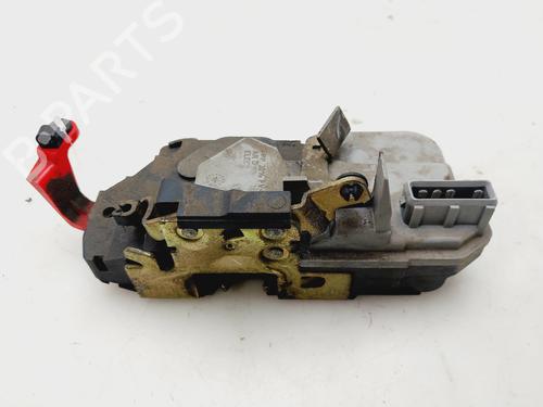 Rear right lock CITROËN XSARA (N1) 2.0 HDi 90 | BP26431900C99 