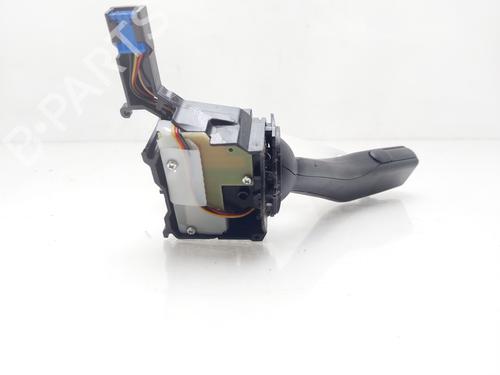 Steering column stalk SEAT LEON (1P1) 1.9 TDI | BP13897518I23 