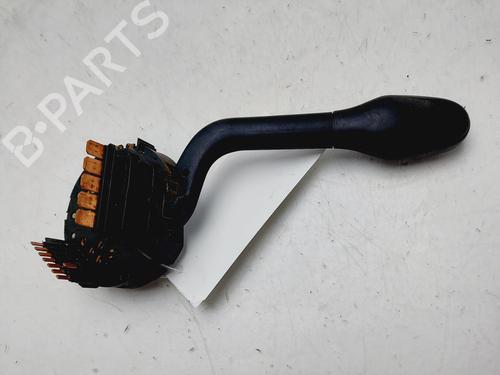 Steering column stalk SEAT IBIZA II (6K1)  | BP23030843I23 