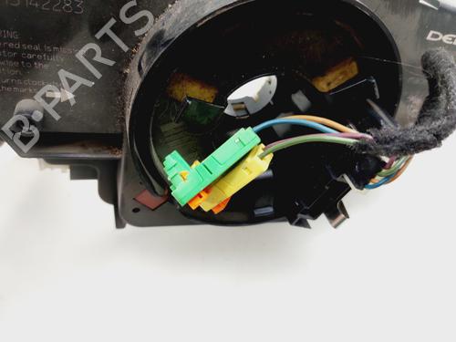Steering wheel controls OPEL CORSA D (S07)  | BP29554524E15 