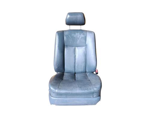 Used Right front seat LEXUS LS (_F2_) 400 (UCF20_, UCF20R) (284 hp) 27983509