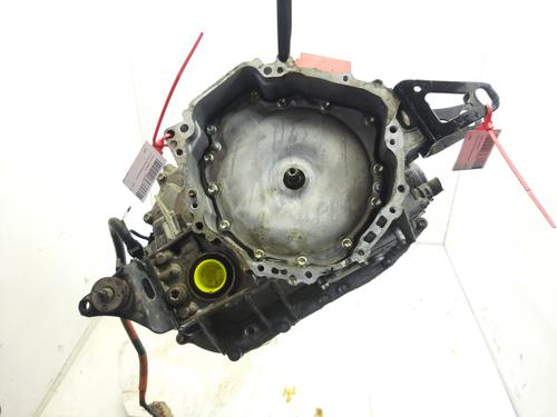 Used Gearbox TOYOTA PRIUS (_W3_) 1.8 Hybrid (ZVW3_) (99 hp) 29903631