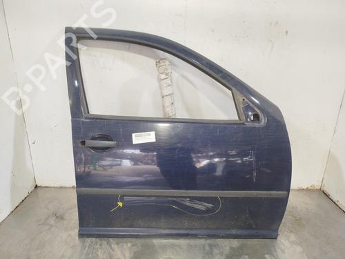 Used Right front door Right front door VW GOLF IV (1J1) [1997-2008] 34435816 34435816