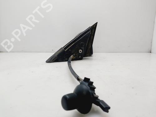 Right mirror SEAT IBIZA III (6L1)  | BP20137697C27 