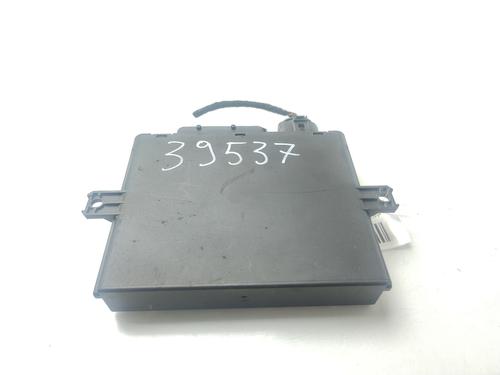 Elektronisk modul VW TOUAREG (7LA, 7L6, 7L7) 2.5 R5 TDI | BP30339514M83