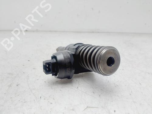 Injector VW TOUAREG (7LA, 7L6, 7L7) 5.0 V10 TDI | BP27994007M100 