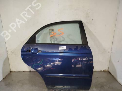 Used Right rear door Right rear door 39428132 39428132